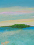 Philip Gangler - "Beyond The Shore"
