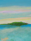 Philip Gangler - "Beyond The Shore"