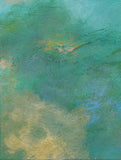 Philip Gangler - "Beyond The Shore"