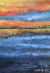 Philip Gangler - "By The Water"