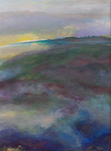 Philip Gangler - "Celestial Whispers"