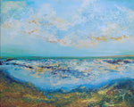 Philip Gangler - "Waterfront Serenade"