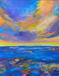 Philip Gangler - "Skydance"