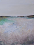 Philip Gangler - "Inlet Calm II"
