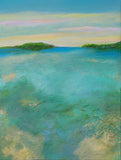 Philip Gangler - "Beyond The Shore"