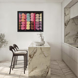 artboost-offering-image:509_variant_additional_1786811874_1c7bed8a9eb6ad645b5f.jpg