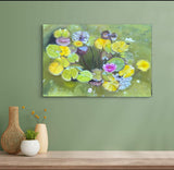 artboost-offering-image:509_variant_additional_1786812900_6cb91597c4f9c240071e.jpg