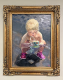 artboost-offering-image:509_variant_additional_1790998457_1deee73f6e00c46a7b63.jpg