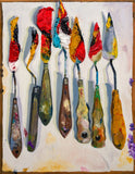 artboost-offering-image:509_variant_primary_1786812308_0b3c1e414dc030aa9e4e.jpg