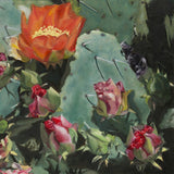 artboost-offering-image:509_variant_primary_1786812438_98466f8218907ccca0d4.jpg