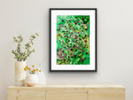 Caroline Chilton - "BIOPHILIA"