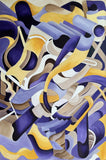 Caroline Chilton - "Musical Theory"