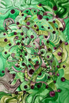 Caroline Chilton - "BIOPHILIA"