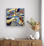artboost-offering-image:50_variant_additional_1788479516_234c2e9f792a72cd7f6b.jpg