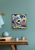 artboost-offering-image:50_variant_additional_1788479679_e5d50045c9350fd9dfbf.jpg
