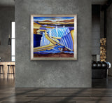 artboost-offering-image:50_variant_additional_1788479877_e8743510bc90771152d7.jpg