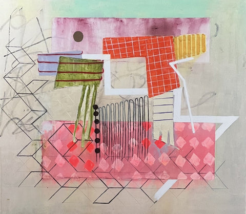 Marianne Hicks