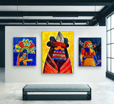 artboost-offering-image:516_variant_additional_1786830609_63d1d31dfd26b44c3e1d.jpg