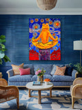 artboost-offering-image:516_variant_primary_1786828881_ceb049826f497a07c3e9.jpg