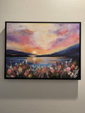 artboost-offering-image:517_variant_additional_1786828418_df9efdebd34758e34ae6.jpg