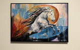 artboost-offering-image:517_variant_additional_1786829844_4f53ec141bcfce8ed405.jpg