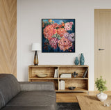 artboost-offering-image:517_variant_additional_1787181793_4086dd975b30004b749c.jpg