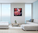 artboost-offering-image:517_variant_additional_1787181950_dccbdf8e1d8eb53e3003.jpg