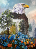 artboost-offering-image:517_variant_additional_1787182949_d28c773ef45c6437bf8f.jpg