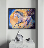 artboost-offering-image:517_variant_additional_1788373813_391b4c3288115c6407c6.jpg