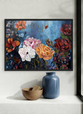 artboost-offering-image:517_variant_additional_1788374644_c1d7a23a00d1da8016f4.jpg