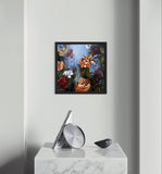 artboost-offering-image:517_variant_additional_1788375537_d04ea2cea57b546d8450.jpg
