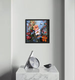 artboost-offering-image:517_variant_additional_1788375600_64e1bf9642272422622e.jpg