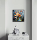 artboost-offering-image:517_variant_additional_1788375724_5fa78bce1ee6dc75055c.jpg
