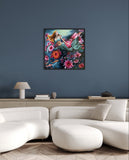 artboost-offering-image:517_variant_additional_1788375838_7748d802f7e223a7d68f.jpg