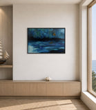 artboost-offering-image:517_variant_additional_1788376232_bf12424c98041e398c45.jpg