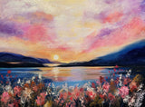 artboost-offering-image:517_variant_primary_1786828417_fcdbc3f35ea8af4b566b.jpg