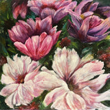 artboost-offering-image:517_variant_primary_1786828911_606dd51128e6a887f96a.jpg
