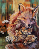 artboost-offering-image:517_variant_primary_1786829717_cd8ec7afac974442646f.jpg