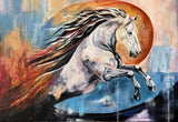 artboost-offering-image:517_variant_primary_1786829844_c75bcc685152eebed326.jpg