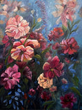 artboost-offering-image:517_variant_primary_1787181639_7ecb717cb9a6bf9e9a8d.jpg