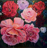 artboost-offering-image:517_variant_primary_1787181949_1821100cb3b85d06a32f.jpg