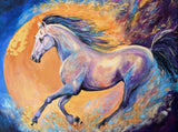 artboost-offering-image:517_variant_primary_1788373812_c643bd1d743d3a2bff20.jpg