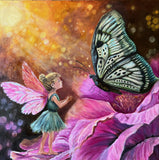 artboost-offering-image:517_variant_primary_1788374140_58c1359940df9b62c36a.jpg