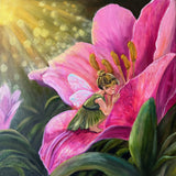 artboost-offering-image:517_variant_primary_1788374253_86d6e80d59d008e41d60.jpg