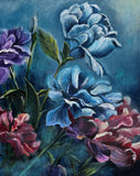 artboost-offering-image:517_variant_primary_1788374366_25ab5ddaea05aa01be2f.jpg