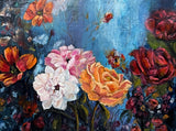 artboost-offering-image:517_variant_primary_1788374643_301996e8a70806512204.jpg