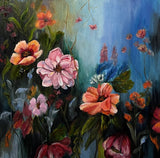 artboost-offering-image:517_variant_primary_1788374888_c77c6d95ad47b0df45a3.jpg