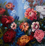 artboost-offering-image:517_variant_primary_1788374988_a2dc777b4424edfc6d9e.jpg
