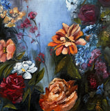 artboost-offering-image:517_variant_primary_1788375536_cde81b8f68a609258aa3.jpg