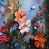 artboost-offering-image:517_variant_primary_1788375599_ad2d7902ec8b57ea339f.jpg